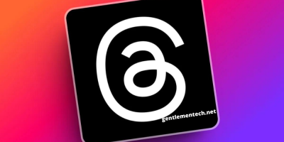 Threads Shakes Up Social Media Landscape: Surpasses Twitter's User Base Milestone