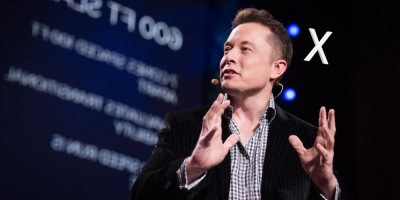 X Unveils Global Ad Revenue Sharing Initiative for Creators