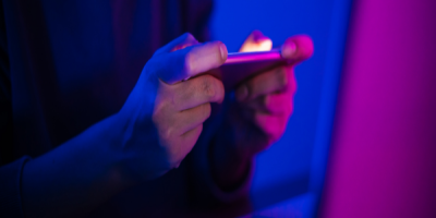 Top-5 Fortnite alternatives games on mobile