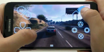 Exploring New Virtual Realities: Top 5 Games to Dive into after Completing GTA 5