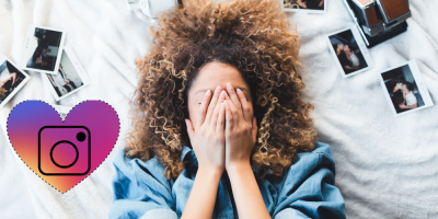 Instagram Experiments With New Interaction Metrics: Examining the Impact and Implications