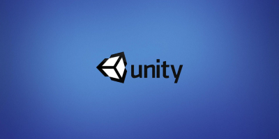 Unity's New Install Fee Rankles Developer Community
