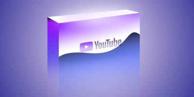 Revolutionizing Content Creation: YouTube’s New Generative AI Tools