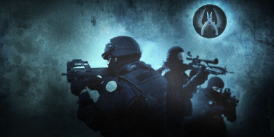 Master Your Performance in CS:GO: Stat Tracking Tools and Techniques