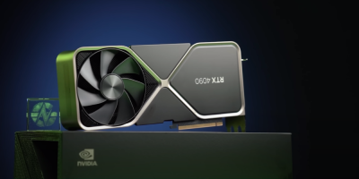 Unraveling the Mystery: Nvidia's Anticipated RTX 4080 Upgrade in 2024