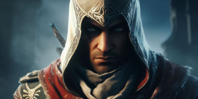 Immersive Gameplay in the 9th Century: A Fully Involved Experience in Assassin's Creed Mirage