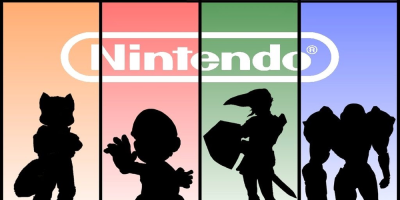 Nintendo Rattles Competitive Gaming Community with Stringent Tournament Guidelines