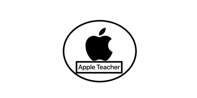 Apple Becoming Global Education Expert With Apple Teacher
