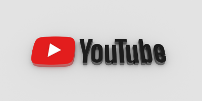 YouTube Unveils New AI Features to Enhance User Experience