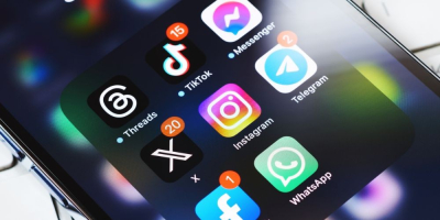 Social Media Managers Rejoice: Headline Previews Return to X