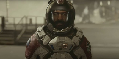 Revolutionizing Role-Playing: How a New Starfield Mod Enhances Immersion