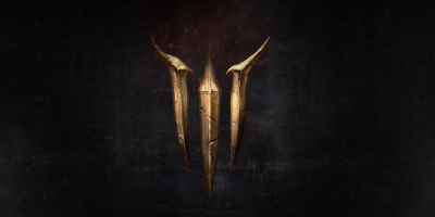 The Desecrated Temple at Baldur's Gate 3 — How to Open the Moon Door