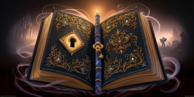 Navigating the Realms: A Comprehensive Guide to Minecraft Multiplayer Adventures