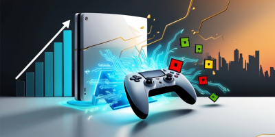Charting the Future of Gaming: Balancing Innovation and Premium Pricing Strategies