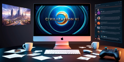 Mixed Reviews for Civilization VII: Early Access Players Share Feedback as Firaxis Promises Upcoming Updates