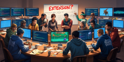 Capcom Considers Extending Monster Hunter Wilds Beta Following PlayStation Network Outage