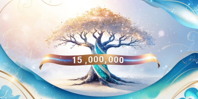 Ori Franchise Celebrates 15 Million Sales Milestone Amid Future Development Insights