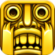 Temple Run Logo
