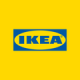 IKEA Logo