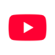 YouTube Logo