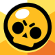 Brawl Stars Logo
