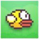 Flappy Bird Logo