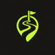 SideQuest- Real Experiences Logo
