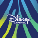 Disney Channel Logo
