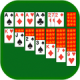 Solitaire Free Logo