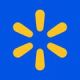 Walmart: Shopping & Savings Logo