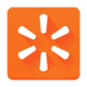 Walmart Grocery Logo
