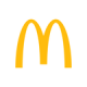 McDonald's Logo