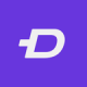 Zedge™ Wallpapers & Ringtones Logo