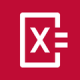 Photomath Logo