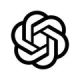 ChatGPT Logo