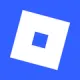 Roblox Logo