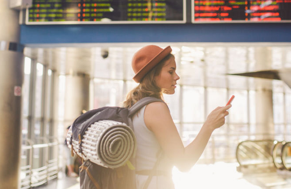 Choosing the Right Mobile Travel Planner Apps
