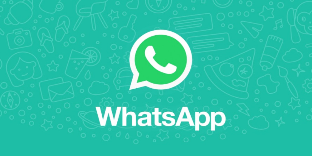Top 6 Mistakes You Should Avoid on Whatsapp