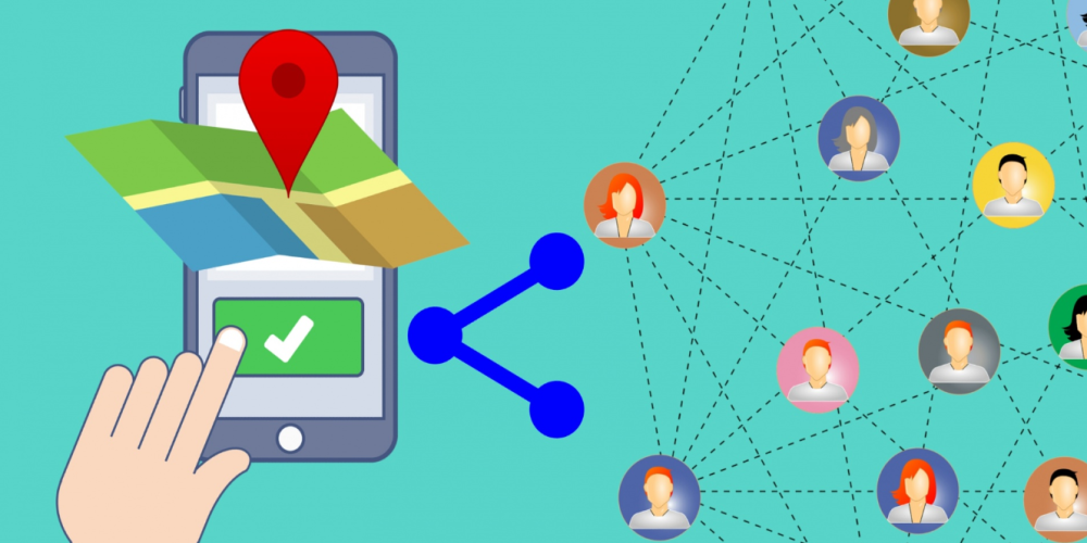 Going Global: Strategies for Mobile App Localization Success