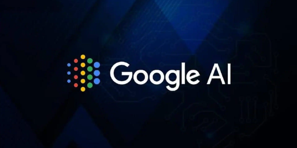 Google's AI Search: The Future of Online Queries?
