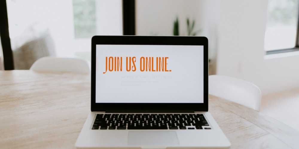 Top 6 Website Trends in 2021