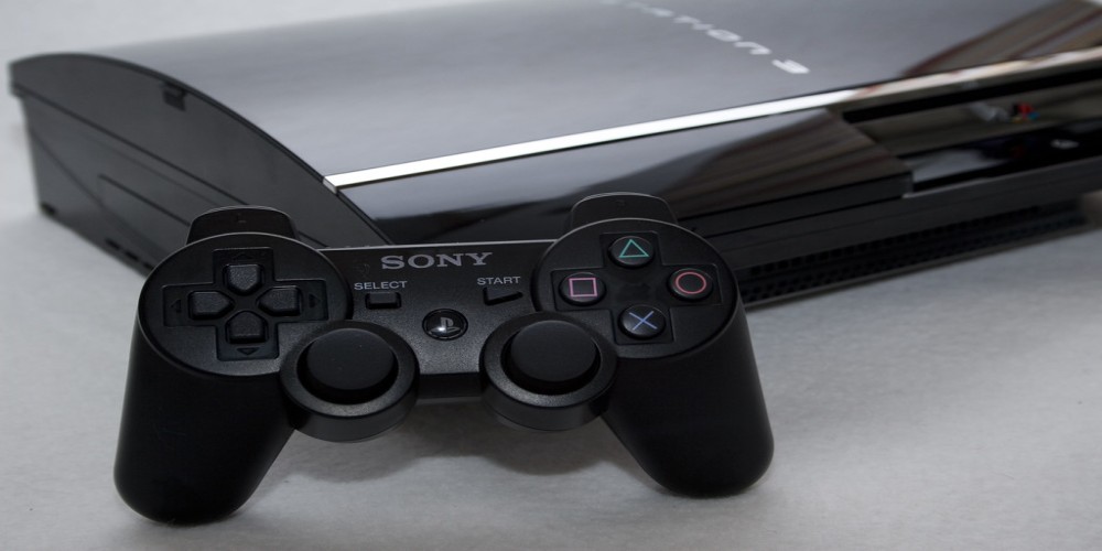 The Price of Progress: Examining the PS5 Pro's Cost in Historical Context