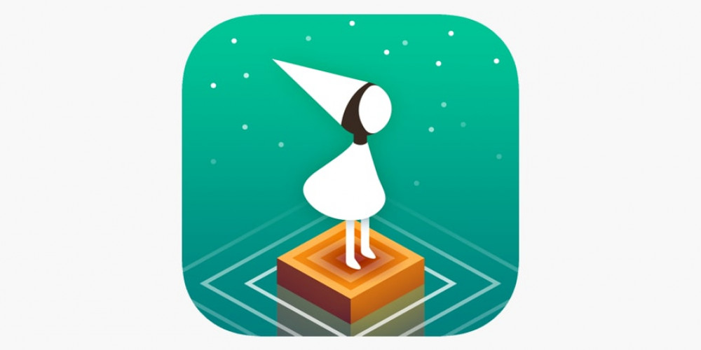 Top-5 Monument Valley Alternatives