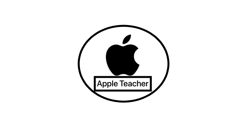 Apple Becoming Global Education Expert With Apple Teacher