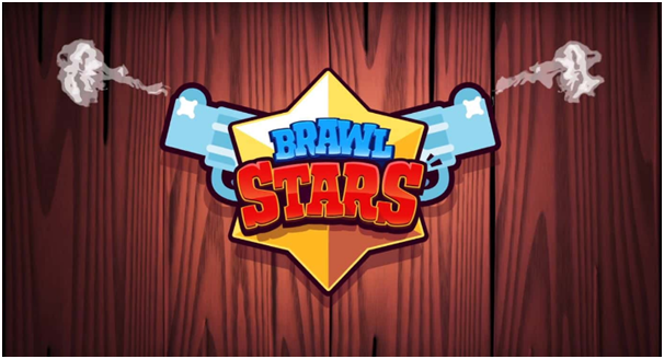 Brawl Stars Screenshot